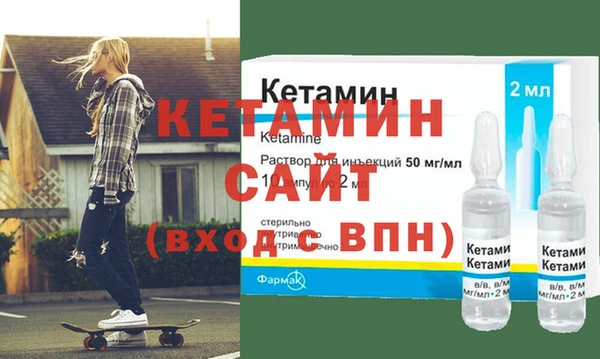 a pvp Балабаново