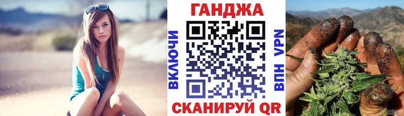 Каннабис сатива  что такое   гидра   Калининец 